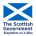 The Scottish Government has announced that children who are under 5-years-old will be eligible to be tested for Coronavirus starting from tomorrow, Wednesday 22nd July. This is largely to co-incide […]