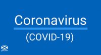 The First Minister has announced the next steps on the Scottish Government’s Coronavirus Routemap. At the daily briefing Nicola Sturgeon set out the next steps to relaxing the lockdown. The […]