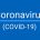 The First Minister has announced the next steps on the Scottish Government’s Coronavirus Routemap. At the daily briefing Nicola Sturgeon set out the next steps to relaxing the lockdown. The […]