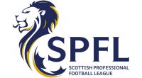 The Scottish Government has confirmed to the Scottish Football Association (SFA) and Scottish Professional Football League (SPFL) that top flight matches can go ahead from August. It has also been […]