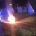Emergency services were called to a vehicle fire last night at Queen Margaret Drive / Malcolm Road in Glenrothes. A video was posted by residents of the street on the […]