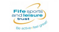 Fife Sports and Leisure Trust, the organisation which runs most of the municipal sports centres in Fife, has released a video explaining the steps they have taken to make their […]