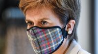 First Minister Nicola Stugeon confirmed last week that the Scottish Government is “considering” instigating an independent public inquiry into Mossmorran. Ms Sturgeon’s answer came on the back of questions from […]