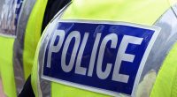 Fife Police division released a statement on their social media after recent protests in Cowdenbeath and Kirkcaldy caused people the protesters alleged to be paedophiles to be moved for their […]