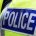 There was a huge police presence this afternoon at an incident in Cullen Drive, Glenrothes, according to the Around Fife facebook page with 5 cars, 2 vans and a dog […]