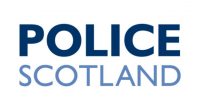 Police in Fife are investigating a fire at the Old Viewforth High School in the Loughborough Road area of Kirkcaldy. Emergency services were called to the fire around 7.50pm on […]