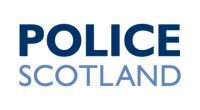 Police in Fife are appealing for the help of the public to identify human remains found on an industrial estate in Glenrothes. The remains were found on Sunday, 27 September, […]