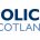 Police in Fife are appealing for the help of the public to identify human remains found on an industrial estate in Glenrothes. The remains were found on Sunday, 27 September, […]