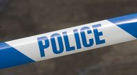 A man and woman have been arrested after a disturbance broke out in a Methil street last night. Police reacted to a call around 7.50 last night and arrested a […]