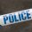 A man and woman have been arrested after a disturbance broke out in a Methil street last night. Police reacted to a call around 7.50 last night and arrested a […]